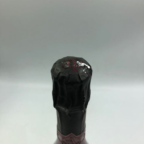 アルマンド ブリニャック ドゥミセック レッド 750ml 12.5% ARMAND DE BRIGNAC DEMI SEC RED シャンパン【A3】