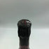 アルマンド ブリニャック ドゥミセック レッド 750ml 12.5% ARMAND DE BRIGNAC DEMI SEC RED シャンパン【A3】