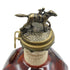 ブラントン シングルバレル 2024 750ml 46.5% Blanton's SINGLE BARREL バーボン【H3】