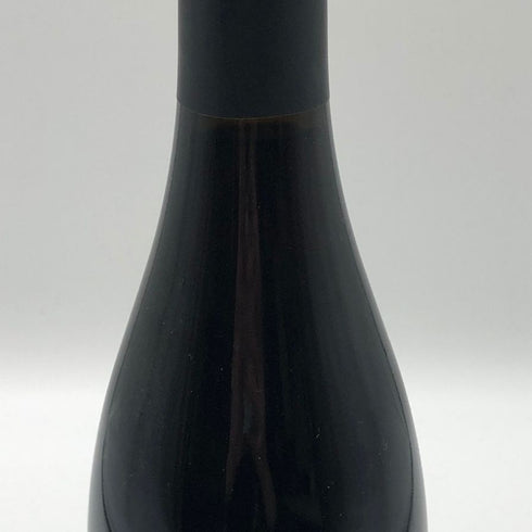 アルマン ハイツ ブルゴーニュ ルージュ 2021 750ml 12% Armand Heitz Bourgogne Rouge ブルゴーニュワイン【V4】