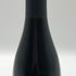 アルマン ハイツ ブルゴーニュ ルージュ 2021 750ml 12% Armand Heitz Bourgogne Rouge ブルゴーニュワイン【V4】