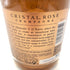 ルイロデレール クリスタル ロゼ 2013 750ml 12% LOUIS ROERDER 【A4】