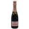 モエ エ シャンドン アンペリアル ロゼ 375ml 12% Moet&Chandon IMPERIAL シャンパン【L0】
