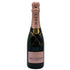 モエ エ シャンドン アンペリアル ロゼ 375ml 12% Moet&Chandon IMPERIAL シャンパン【L0】