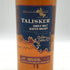 タリスカー ディスティラーズ エディション アメリカンオーク カスク 700ml 45.8% TALISKER スコッチウイスキー【H4】