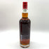 カバラン トリプル シェリー カスク 700ml 40% KAVALAN TRIPLE SHERRY CASK 【W】