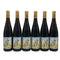 ズルツハイマー シルドベルク ベーレンアウスレーゼ オルテガ ラインヘッセン 2009 750ml 8.5% Sulzheimer Schildberg Beerenauslese Ortega Rheinhessen 6本セット 白ワイン【A0】