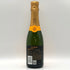 ヴーヴ クリコ イエロー 375ml Veuve Clicquot Yellow シャンパン【F3】