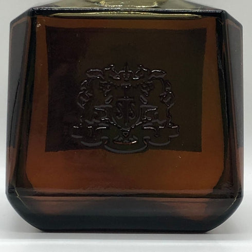 東京都限定◆サントリー ローヤル SR 向獅子マーク 1000ml 43% SUNTORY ROYAL 【X1】