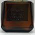 東京都限定◆サントリー ローヤル SR 向獅子マーク 1000ml 43% SUNTORY ROYAL 【X1】