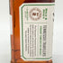 ジャックダニエル テネシートラベラーズ ボールド&スパイシー No.2 500ml 53.5% JACK DANIERL'S TENNESSEE TRAVELERS BOLD SPICY 【Y】