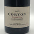 ドメーヌ ミシェルマラール コルトン グランクリュ レナルド 2013 750ml 13% Domaine Michel Mallard Corton Grand Cru Les Renardes ブルゴーニュワイン【C0】