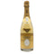 ルイロデレール クリスタル 2013 750ml 12% LOUIS ROEDERER CRISTAL シャンパン【H1】