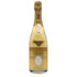 ルイロデレール クリスタル 2013 750ml 12% LOUIS ROEDERER CRISTAL シャンパン【H1】