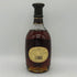 ワイルドターキー レアブリード バレル プルーフ 700ml 58.4% WILD TURKEY RARE BREED バーボン【A3】