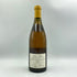 ルイ ラトゥール シュヴァリエ モンラッシェ レ ドゥモワゼル 1990 750ml Louis Latour Chevalier Montrachet Grand Cru Les Demoiselles 白ワイン【J4】