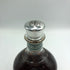 フォアローゼス シングルバレル リザーブ 750ml 43% Four Roses バーボン【C4】