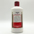 貴州茅台酒 マオタイ酒 天女ラベル 2020 53% 500ml KWEICHOW MOUTAI 中国酒【P2】