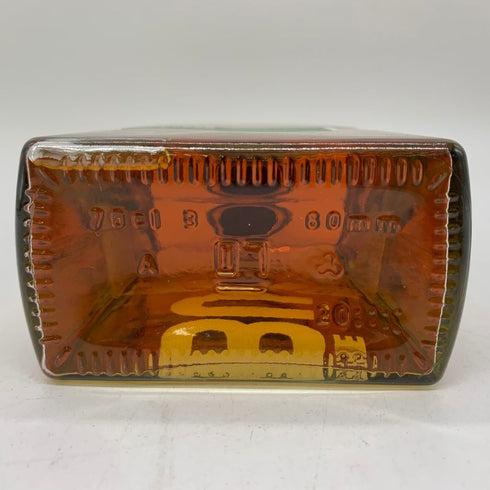 バスカー アイリッシュ ウイスキー トリプルカスク トリプルスムース 700ml 40% THE BUSKER アイリッシュウイスキー【J1】