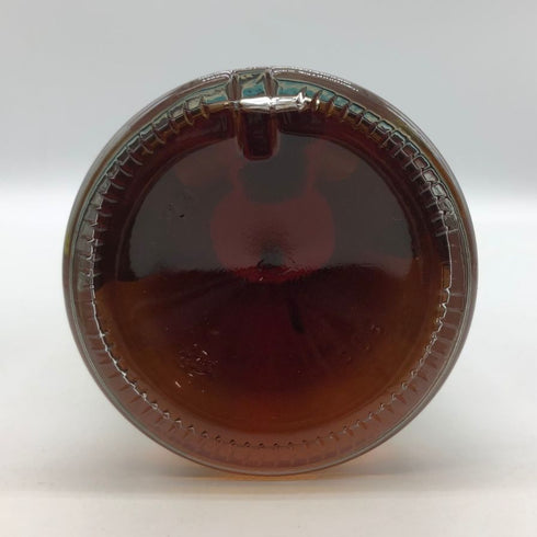 ニエトス スパイス リキュール 30% 500ml NIETOS リキュール【X】