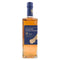東京都限定◆サントリー AO 碧 シングル 700ml 43% SUNTORY 【O4】