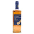 東京都限定◆サントリー AO 碧 シングル 700ml 43% SUNTORY 【O4】