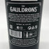 ザ ゴールドロンズ ダグラスレイン 1948 46.2% 700ml DOUGLAS LAING THE GAULDRONS スコッチウイスキー【B1】