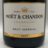 モエ エ シャンドン アンペリアル 白 750ml 12% Moet&Chandon IMPERIAL シャンパン【X0】