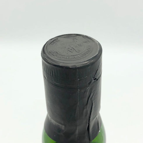 アードベッグ ウーガダール シングルモルト ノンチルフィルタード 700ml 54.2% ARDBEG UIGEADAIL スコッチウイスキー【M0】