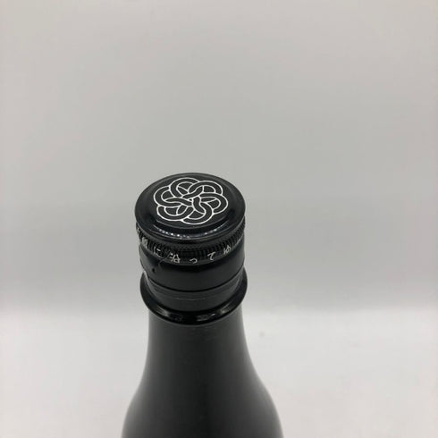 新政酒造 ネクスト ファイブ 2015 エンター サケ 720ml 15% NEXT FIVE 2015 ENTER SAKE 日本酒- 純米大吟醸酒【T4】
