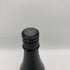 新政酒造 ネクスト ファイブ 2015 エンター サケ 720ml 15% NEXT FIVE 2015 ENTER SAKE 日本酒- 純米大吟醸酒【T4】