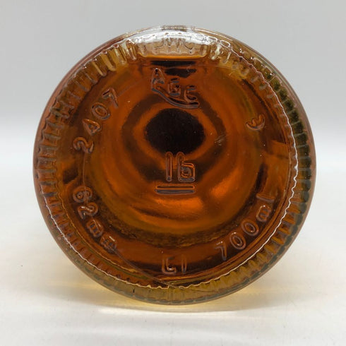 カリラ 30年 1981-2012 Barmen's Collection 700ml 54.9% caol ila スコッチウイスキー【同梱不可】【M0】