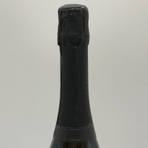 ヴィルマール エ シエ ブラン ド ブラン レ ブランシュ ボワ 2012 750ml 12.5% Vilmart & Cie Blanc de Blancs Les Blanches Voies シャンパン【O1】