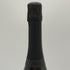 ヴィルマール エ シエ ブラン ド ブラン レ ブランシュ ボワ 2012 750ml 12.5% Vilmart & Cie Blanc de Blancs Les Blanches Voies シャンパン【O1】