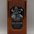 ディーコン ブレンデッドスコッチウイスキー アイラ スペイサイド 700ml 40% THE DEACON スコッチウイスキー1472g【I0】