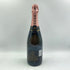 モエ エ シャンドン ロゼ アンペリアル 750ml 12.5% Moet&Chandon Rose Imperial シャンパン【B1】