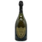 ドンペリニヨン ブリュット 白 2000 750ml 12.5% Dom Perignon Brut シャンパン【T1】