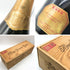 クリュッグ グラン キュヴェ 旧 1500ml 12% KRUG シャンパン【Q4】