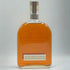 ウッドフォードリザーブ ディスティラーズセレクト 750ml 43% WOODFORD RESERVE バーボン【I3】