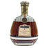 マーテル XO スプリーム 40% 700ml MARTELL SUPREME コニャック【S2】
