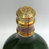 グレンフィディック 18年 エンシェントリザーブ 緑陶器 750ml 43% Glenfiddich スコッチウイスキー1117g【S2】