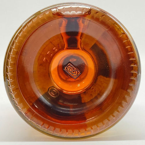 ハンターレイン オールド &レア グレンバーギー 1988 35年 700ml 46% HUNTER LAING OLD&RARE GLENBURGIE 【SKU】