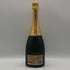 クリュッグ ブリュット 白 750ml 12.5% KRUG BRUT シャンパン【P2】