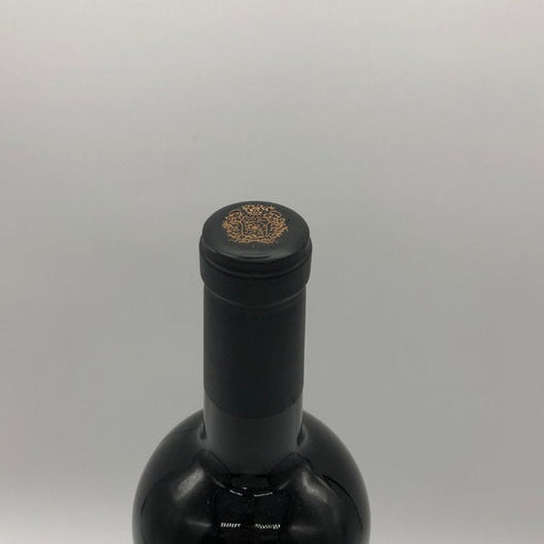 ライソロジー ベクストファー ドクター クレーン ヴィンヤード カベルネソーヴィニヨン 2021 750ml 15.5% LITHOLOGY カリフォルニアワイン【F4】