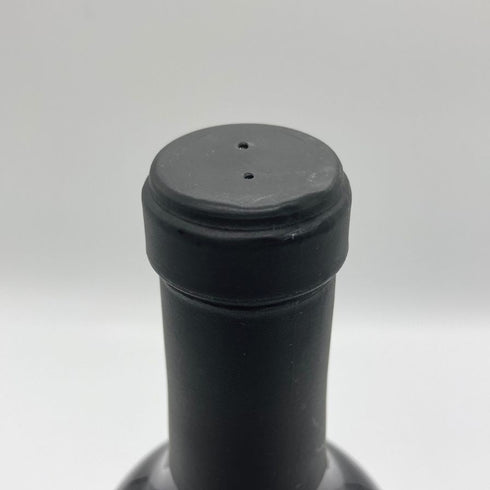 ワイ バイ ヨシキ オークヴィル ナパヴァレー カベルネ ソーヴィニヨン 2016 750ml 15.2% Y by Yoshiki カリフォルニアワイン【Z1】