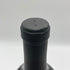 ワイ バイ ヨシキ オークヴィル ナパヴァレー カベルネ ソーヴィニヨン 2016 750ml 15.2% Y by Yoshiki カリフォルニアワイン【Z1】