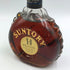 サントリー ブランデー XO 旧ボトル 特級表示 700ml 40% SUNTORY BRANDY ブランデー【A2】