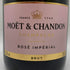 モエ エ シャンドン ロゼ アンペリアル 750ml 12.5% Moet&Chandon Rose Imperial シャンパン【E1】