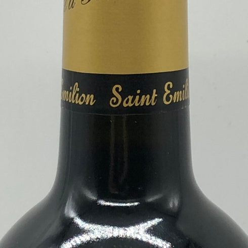 シャトー トロット ヴィエイユヴーヴ フルニ クロ ノートルダム 2019 750ml 14.5% Veuve Fourny Clos Notre Dame) ボルドーワイン【W0】