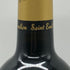 シャトー トロット ヴィエイユヴーヴ フルニ クロ ノートルダム 2019 750ml 14.5% Veuve Fourny Clos Notre Dame) ボルドーワイン【W0】